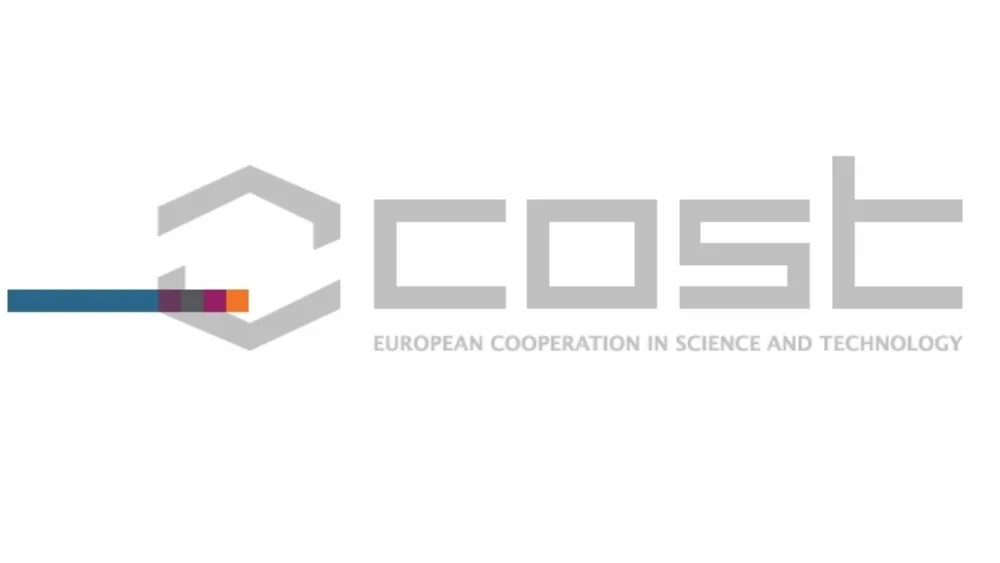 Ημερίδα "COST info day" στο ΕΚΕΦΕ Δημόκριτος στις 25/2/2014
