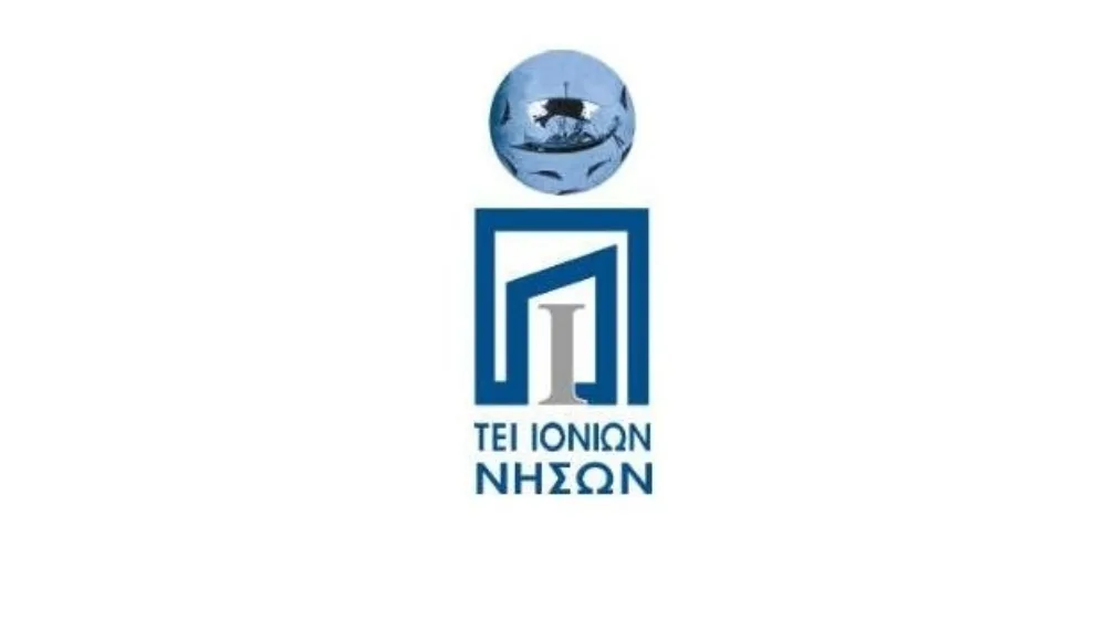 Από τη Ζάκυνθο στην Ταϋλάνδη: Μια επιτυχής διεθνής συνεργασία για το ΤΕΙ Ιονίων Νήσων