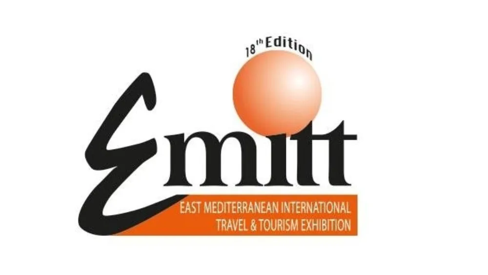 Πετυχημένη η συμμετοχή της ΕΞΘ στη Διεθνή Τουριστική Έκθεση ΕΜΙΤΤ 2014