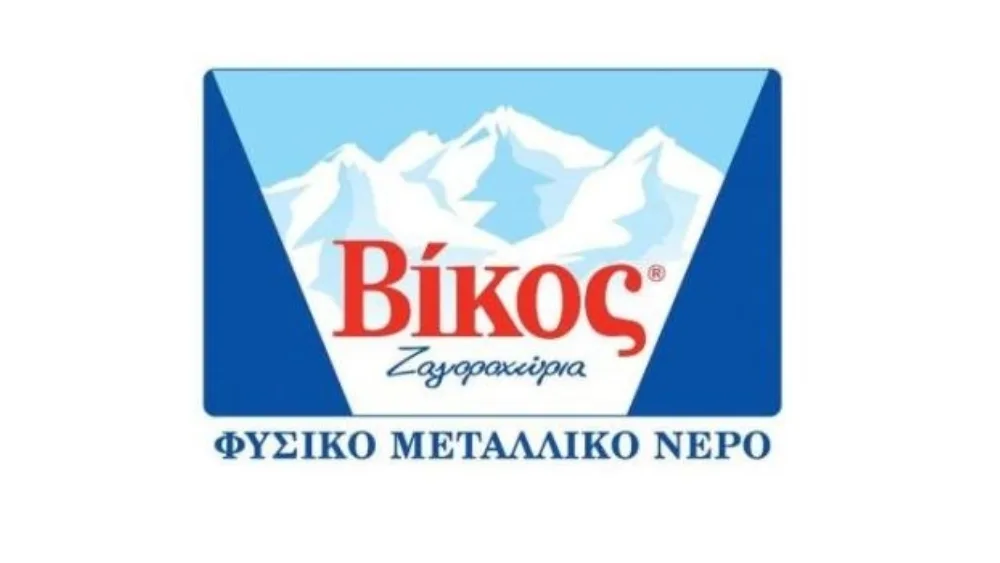 Η ΒΙΚΟΣ Α.Ε. δίπλα στους σεισμόπληκτούς της Κεφαλονιάς