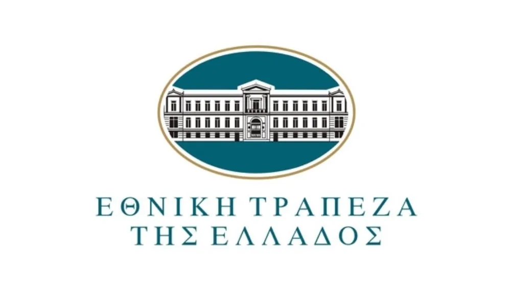 Τρία δισ. ευρώ από την Εθνική Τράπεζα στην υγιή επιχειρηματικότητα το 2014