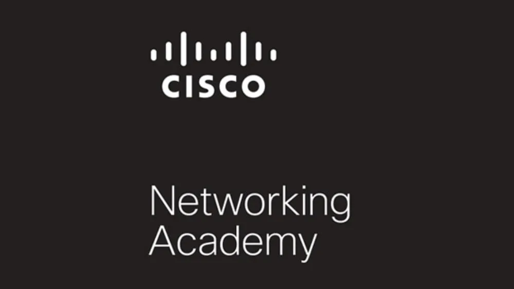 Την Τετάρτη το Cisco Academy Lab Day