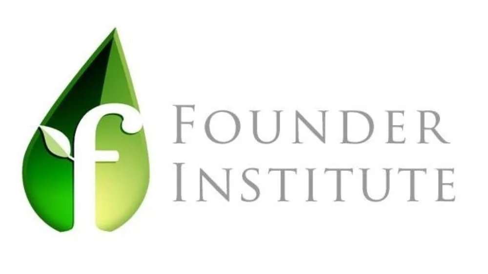 Founder Institute: Το μεγαλύτερο πρόγραμμα τεχνολογικής κατάρτισης επιχειρηματιών έρχεται στην Ελλάδα