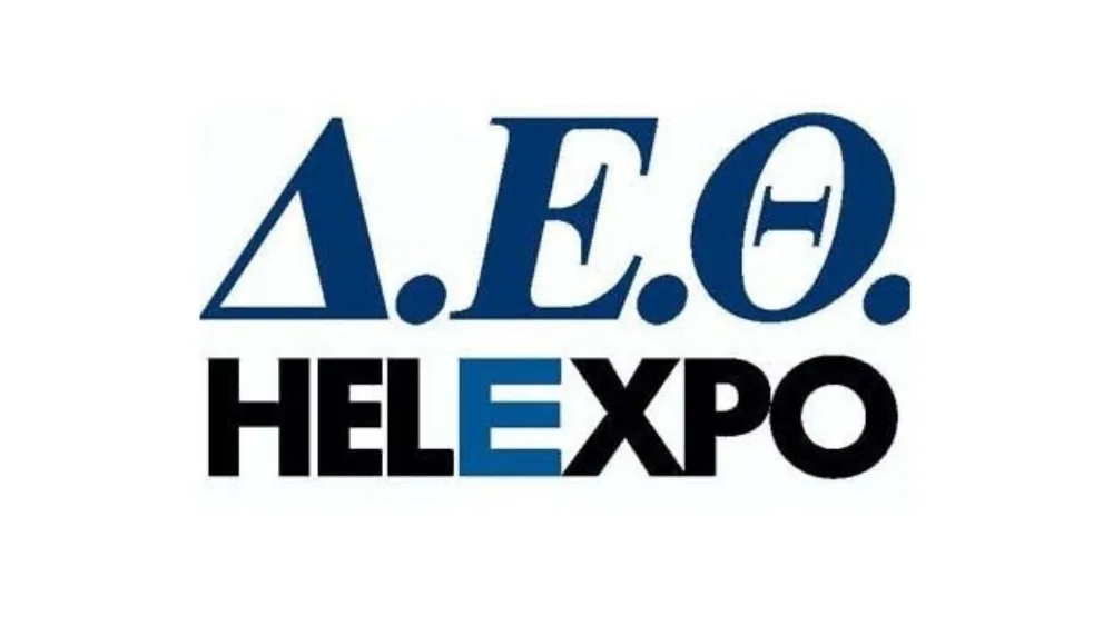 Μεγάλες αντοχές απέναντι στην κρίση, επιδεικνύει το «δίδυμο» των εκθέσεων Infacoma και EnergyTech