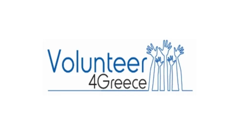 Το Volunteer4Greece γίνεται το πρώτο μέλος του Ευρωπαϊκού Δικτύου Εθελοντισμού στην Ελλάδα