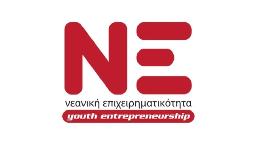 Το Business Networking Event Part 4 στη Θεσσαλονίκη