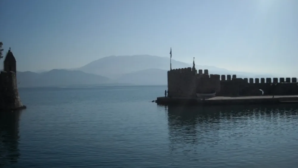 Σε δημόσια διαβούλευση το σχέδιο νόμου για τον Τουρισμό
