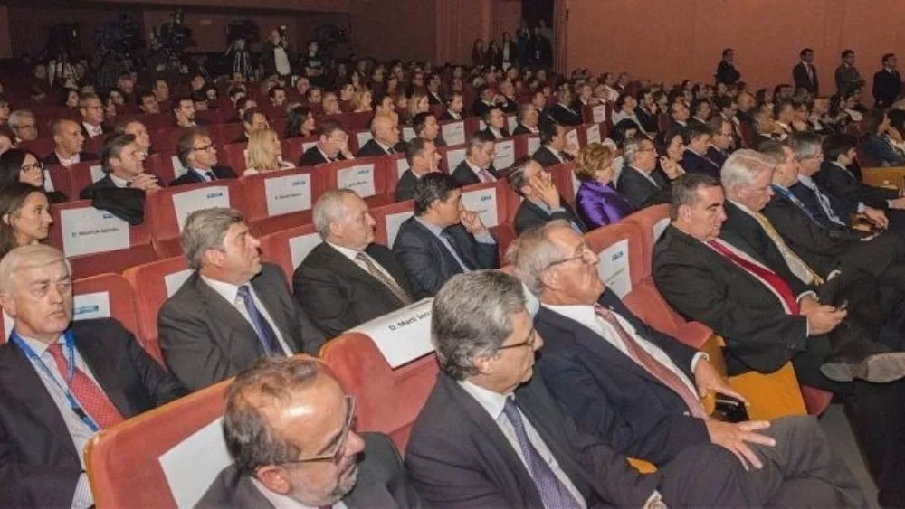 ΕΠΕΣΤ-ΗΑΤΤΑ: Συνένωση Δυνάμεων για την ανάπτυξη του ελληνικού yachting