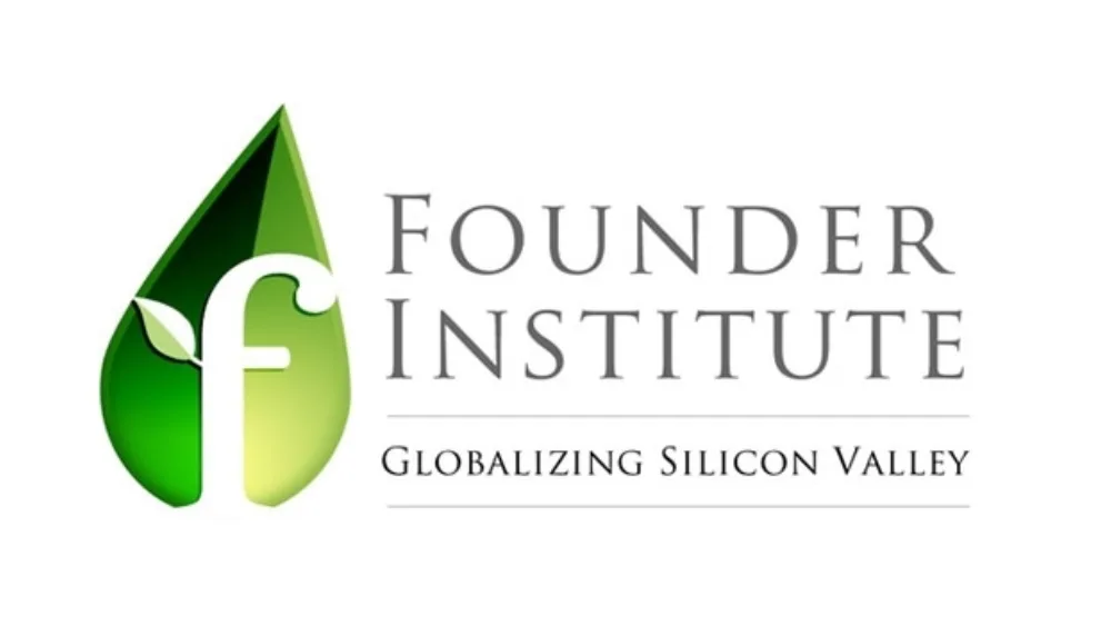 Founder Institute: Θέλετε να μάθετε πώς να δημιουργήσετε ένα επιτυχημένο startup;