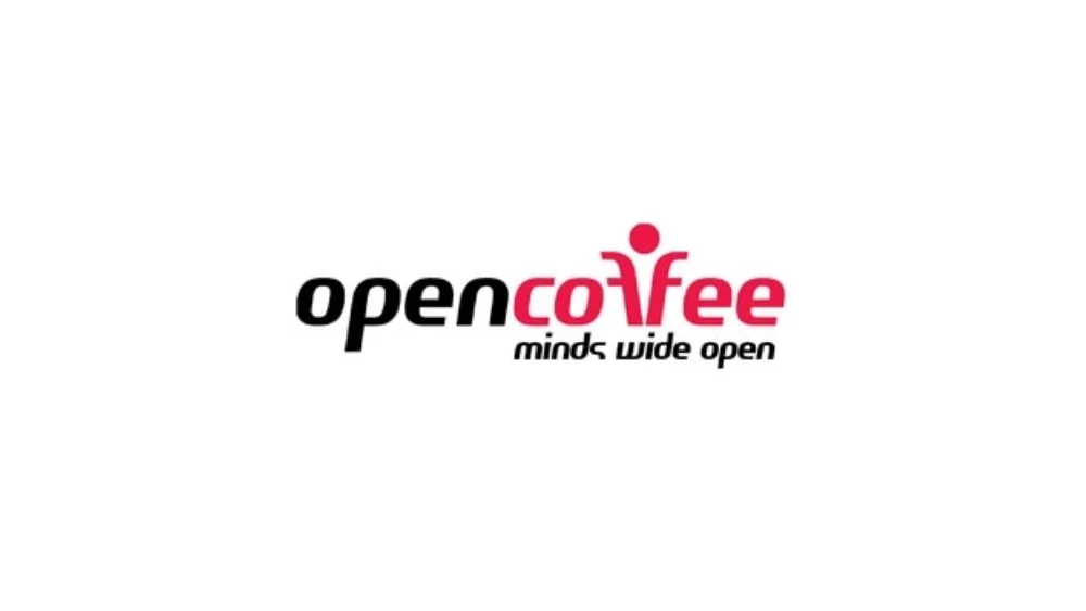 Το Open Coffee Athens LXIII στις 28 Φεβρουαρίου