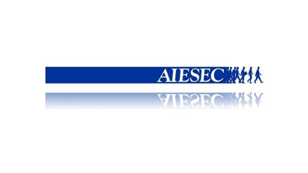 Άνοιξαν οι αιτήσεις για το ACT της AIESEC