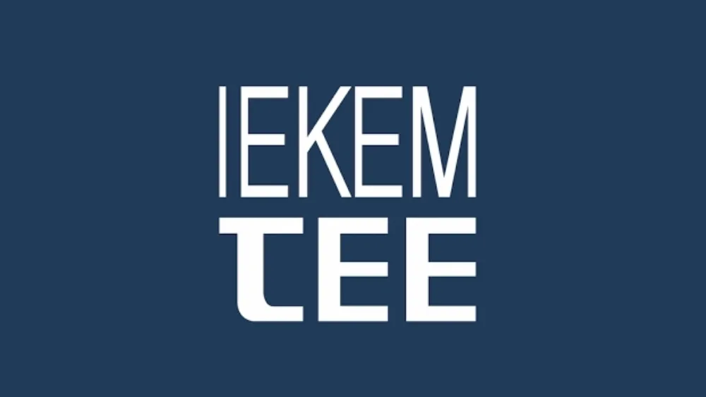 Επιδοτούμενα σεμινάρια 40 ωρών από το ΙΕΚΕΜ ΤΕΕ
