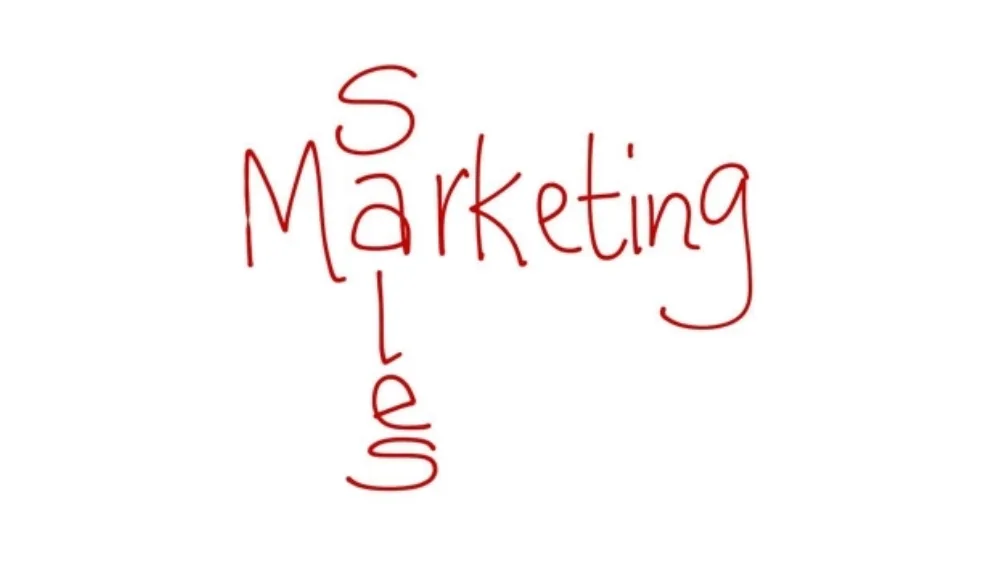 Σεμινάριο Marketing και Πωλήσεις για ΜμΕ & Ελ. Επαγγελματίες