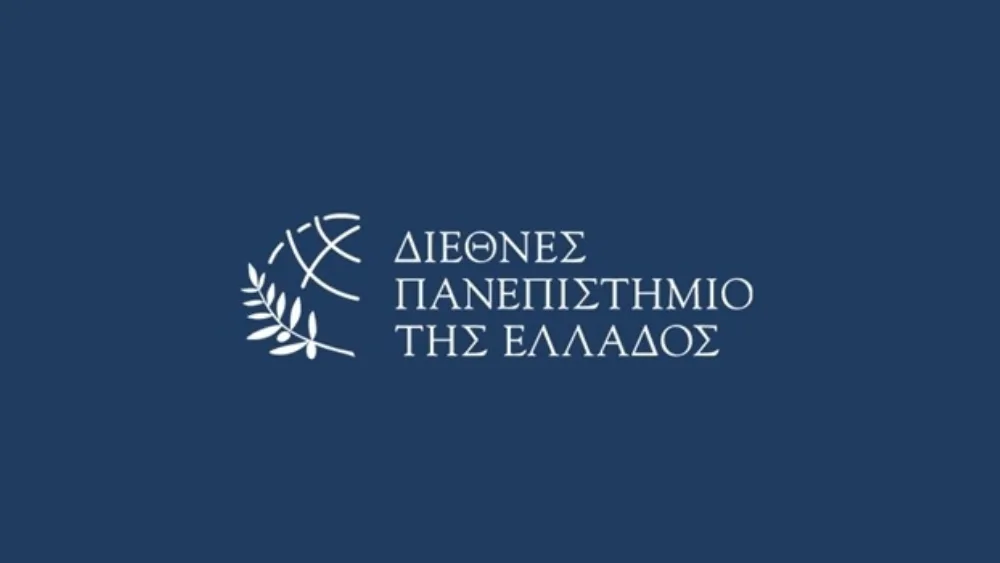 Εκδήλωση “Καινοτομία και Τόλμη: Start-ups, η ιδέα γίνεται πράξη” στη Θεσσαλονίκη