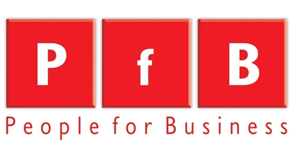 Η PfB υποστηρίζει το “Fellowship for a New Economy” της Ελληνικής Πρωτοβουλίας