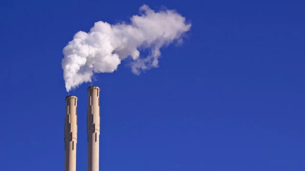 Μείωση του Δείκτη τιμών Εισαγωγών στη Βιομηχανία