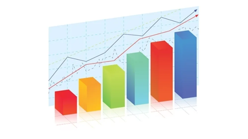 27ο Πανελλήνιο Συνέδριο Στατιστικής: 23-26 Απριλίου 2014 στη Θεσσαλονίκη