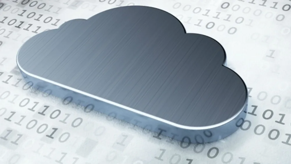 Τι είναι το Cloud Computing;