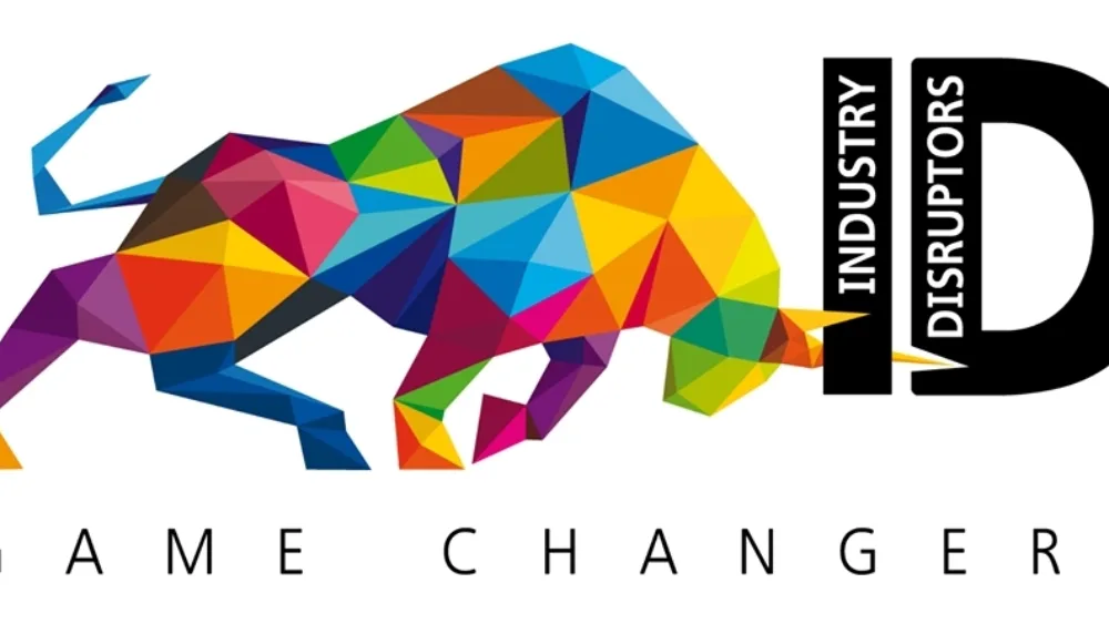 Εκδήλωση για όσους ενδιαφέρονται να συμμετάσχουν στο Founder Institute