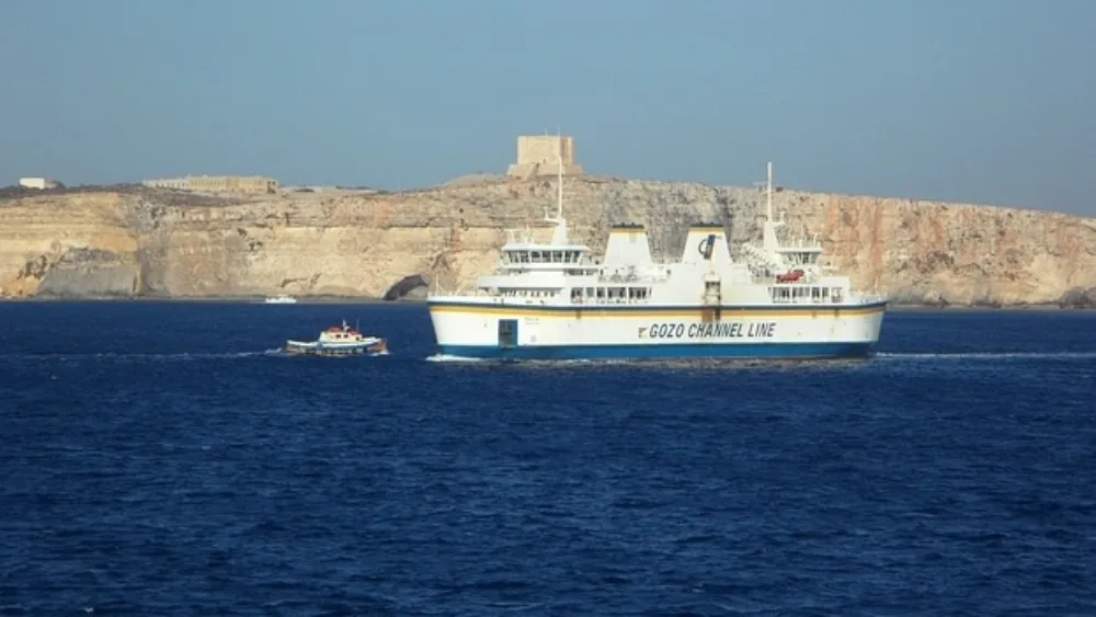 Εσπερίδα με θέμα: «Επαγγελματικές Πιστοποιήσεις στη Ναυτιλία»