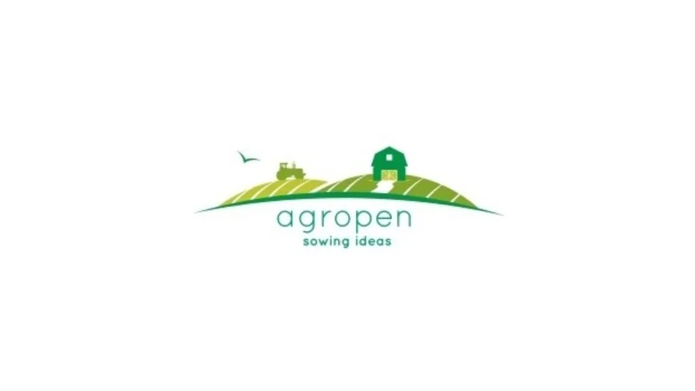 3η Συνάντηση Agropen 2014