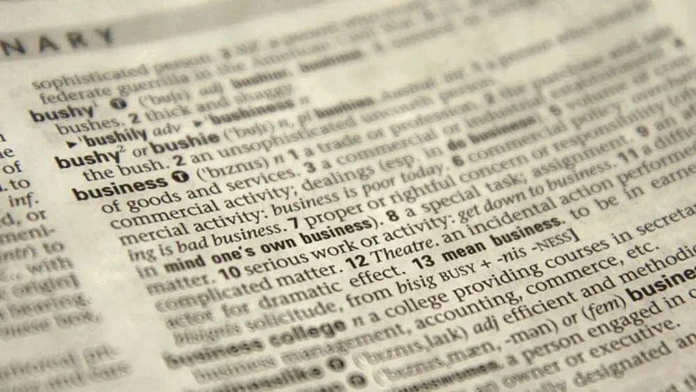 Ξεκίνησαν οι αιτήσεις για το πρόγραμμα εκπαίδευσης European Qualifying Examination 2015 του Ευρωπαϊκού Γραφείου Διπλωμάτων Ευρεσιτεχνίας