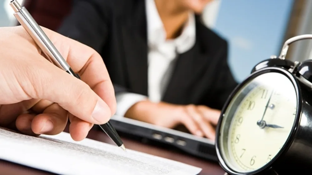 Βελτίωση της προστασίας των εργαζομένων που αποσπώνται στο εξωτερικό