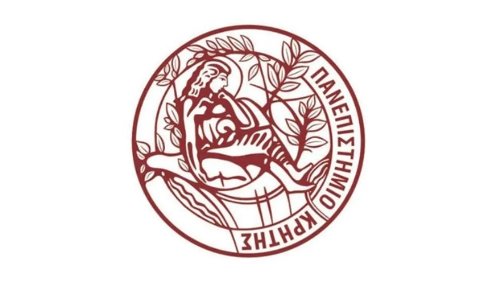 Προκήρυξη των υποτροφιών του Κληροδοτήματος «Μαρίας Μιχαήλ Μανασσάκη» για το ακαδημαϊκό έτος 2013-14