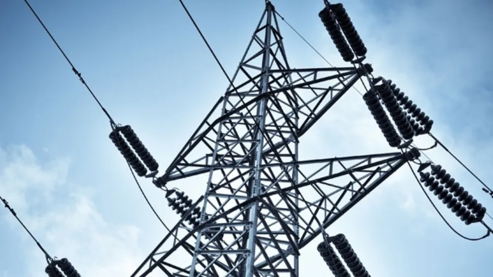 Αύξηση στην τιμή της ηλεκτρικής ενέργειας στο Οντάριο