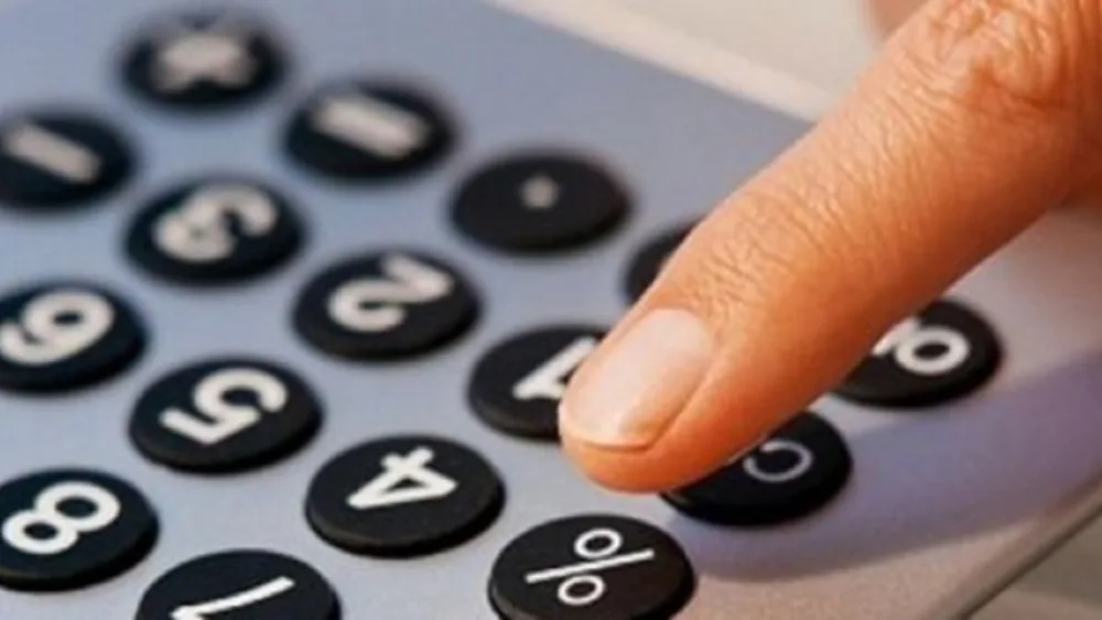 Αλλάζει η προθεσμία υποβολής του ΦΠΑ