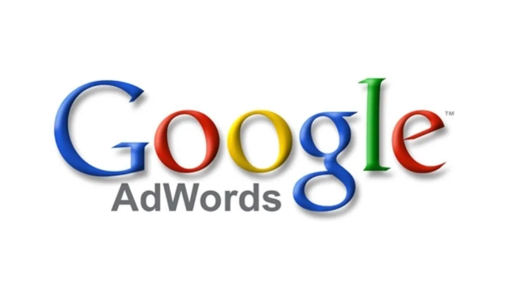 Σεμινάριο Google Adwords για μικρές επιχειρήσεις στην Αθήνα
