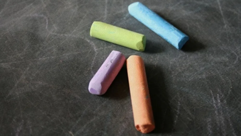 5ος Κύκλος Εκπαιδευτικών Προγραμμάτων από την Ακαδημία Πλάτωνος