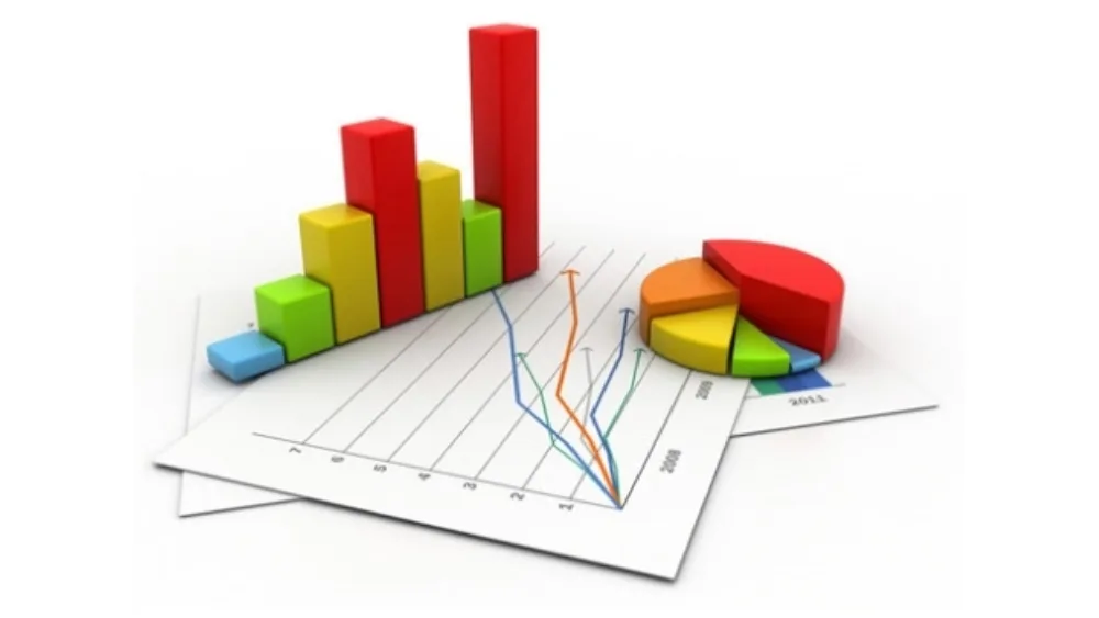 27ο Πανελλήνιο Συνέδριο Στατιστικής με τίτλο «Ανάλυση μεγάλων δεδομένων-Αναλυτική των επιχειρήσεων»