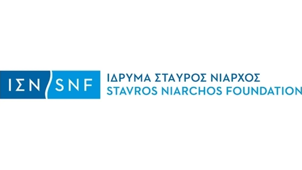 ΙΔΡΥΜΑ ΣΤΑΥΡΟΣ ΝΙΑΡΧΟΣ: Έξι μήνες λειτουργίας του Κέντρου Επισκεπτών & έναρξη νέου προγράμματος δωρεάν εκδηλώσεων