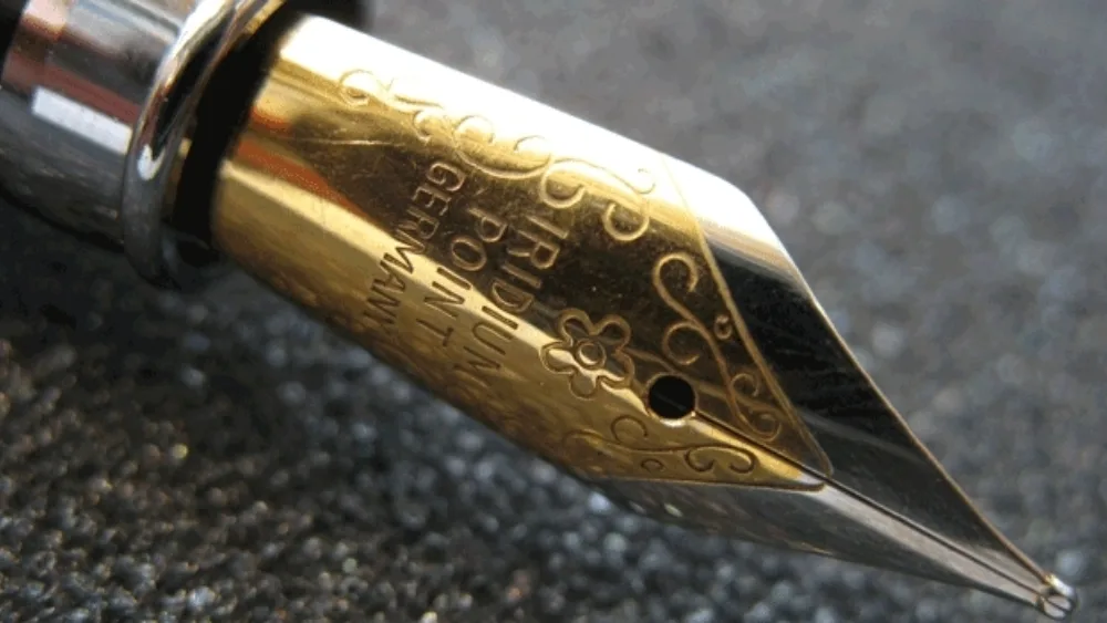 Τι πρέπει να ξέρετε αν θα υπογράψετε μία σύμβαση