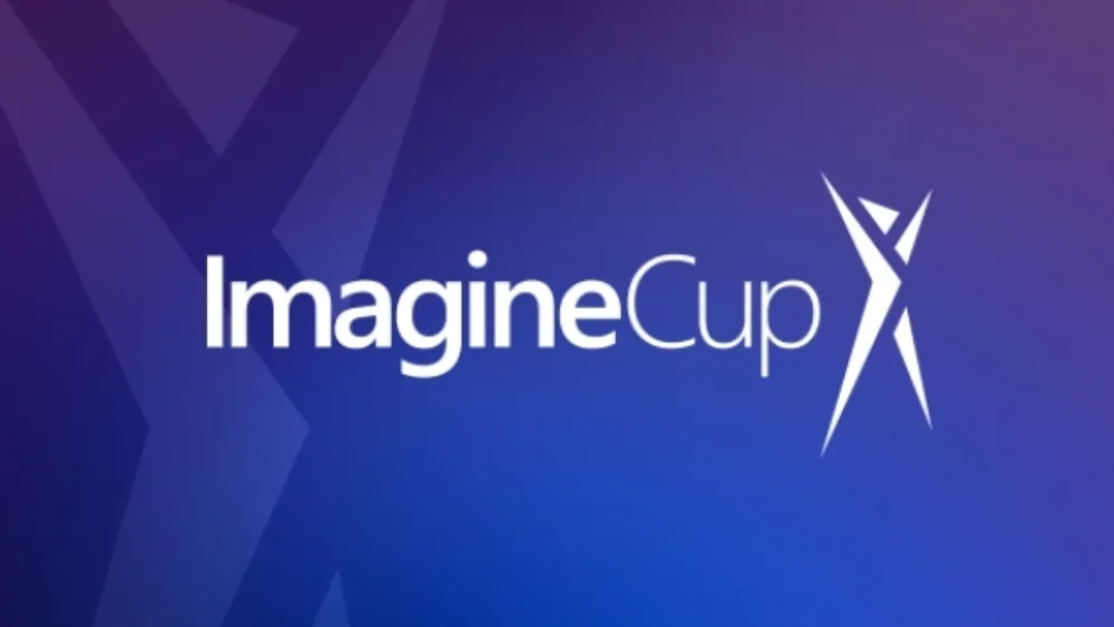 The Eye of Med, ANEMoS MIS Group και Genesis οι νικήτριες ομάδες του φετινού ελληνικού τελικού του Imagine Cup