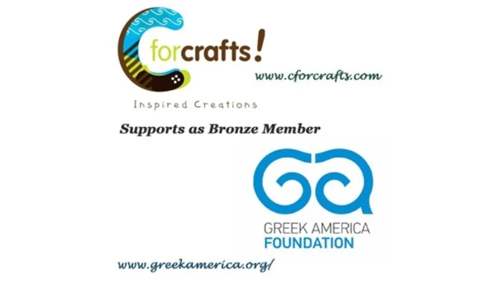 Οι Ελληνικές χειροποίητες δημιουργίες ταξιδεύουν στην Αμερική