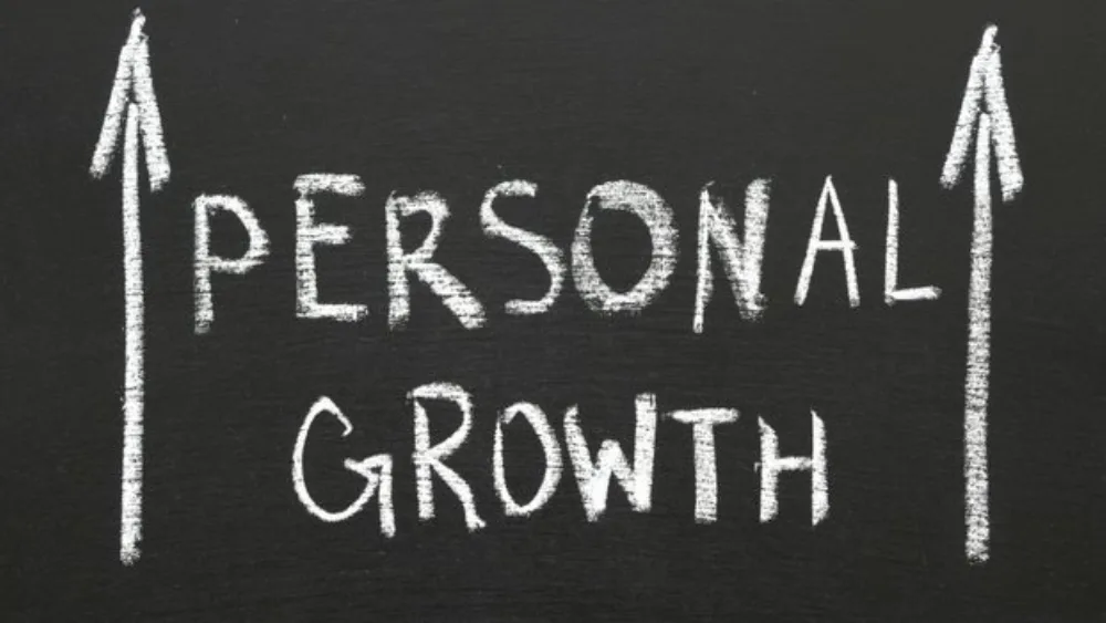 Διαχείριση χρόνου και στρες