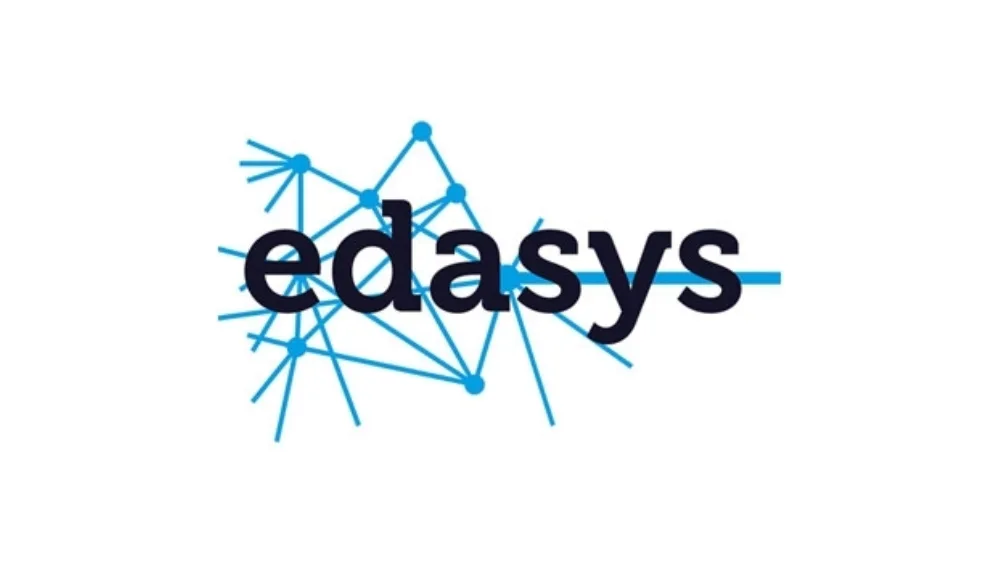 Η edasys πολύ κοντά στο Internet World 2014 - Startup Showcase