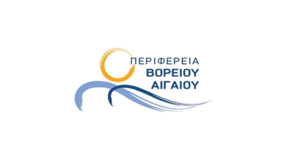 Συμμετοχή Π.Β.Α. στο festival "Ελλάδα - Γιορτή - Γεύσεις: Άνοιξη 2014"