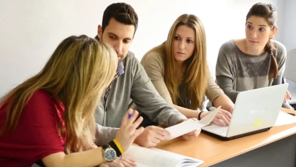 Master στο Μάρκετινγκ και την Επικοινωνία για Στελέχη Επιχειρήσεων από το ΟΠΑ