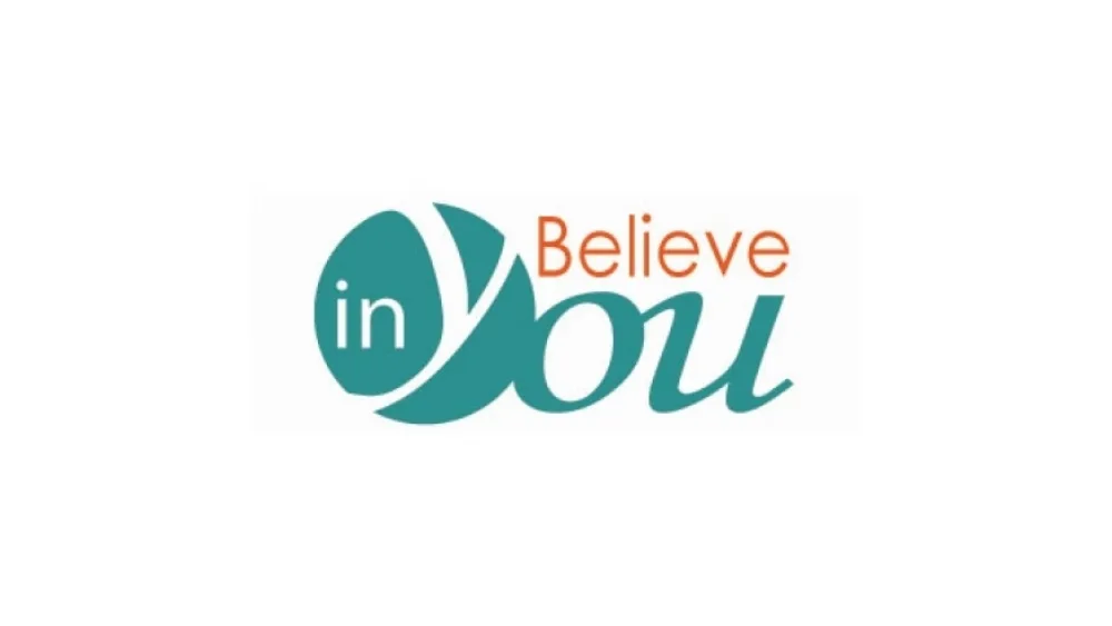 Βιωματικά Σεμινάρια "Believe in you" απο το flowmagazine.gr