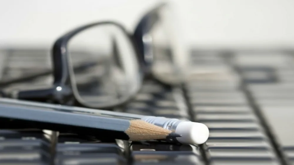 6 βήματα για αποτελεσματικότερη ροή έργων