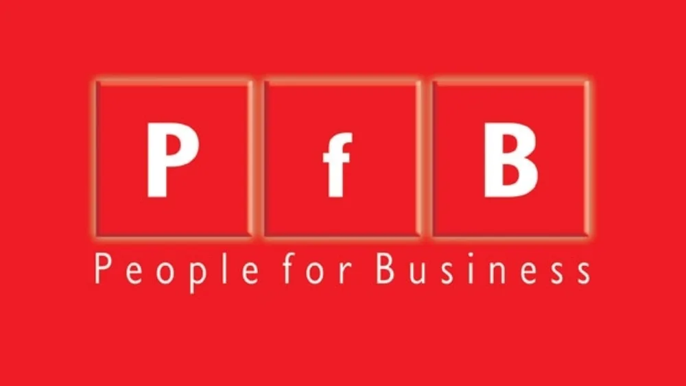 Συνάντηση της PfB με τις ομάδες του IQbility