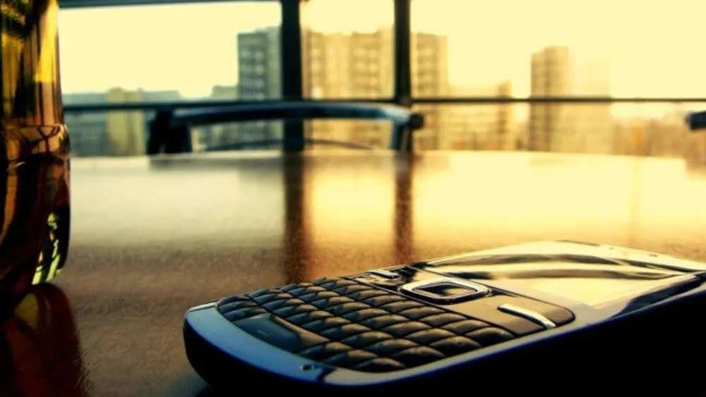 Οι επενδύσεις κεφαλαίου στις επιδόσεις των δικτύων βελτιώνουν και τα οικονομικά αποτελέσματα των παρόχων