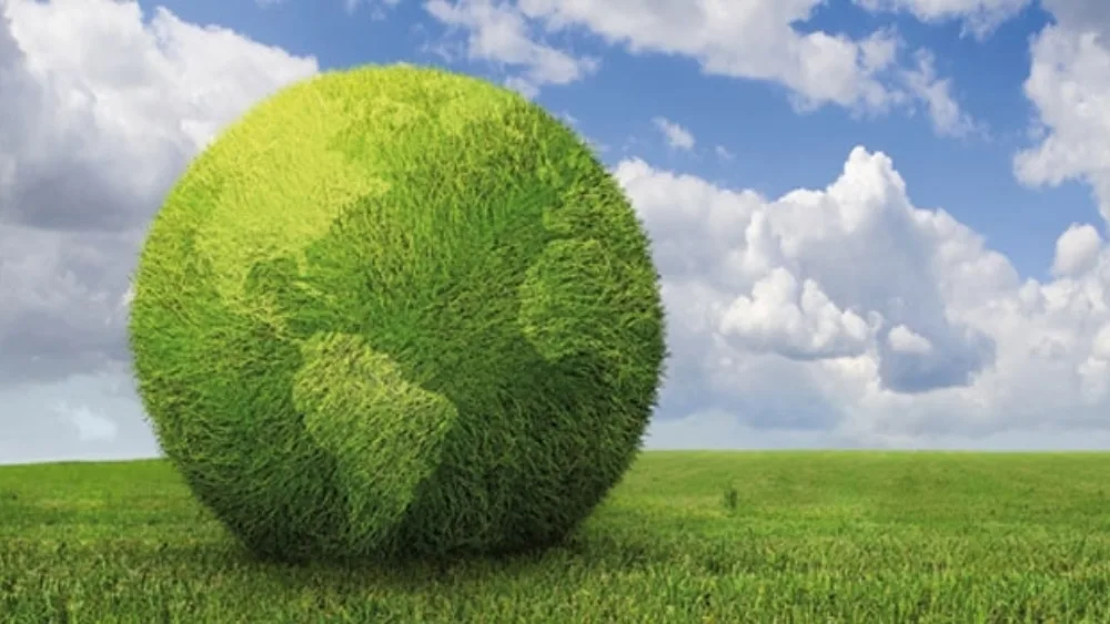 Ecolabels και Εξαγωγές:  Αποτελέσματα Έρευνας για τον  Αγροτικό, Τουριστικό και Κατασκευαστικό Κλάδο