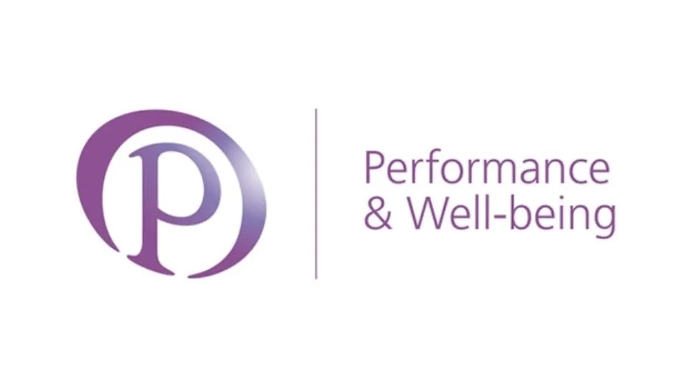 Αλλαγή εταιρικής ταυτότητας για την Human Touch