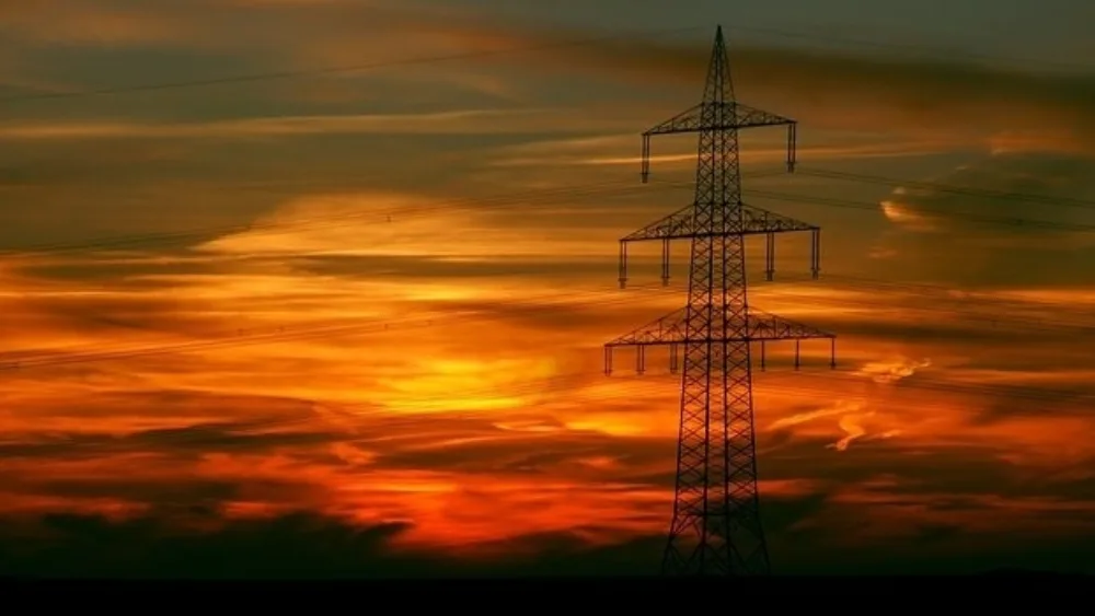 Τα 10 Χρόνια του ΙΕΝΕ Τίμησε σήμερα ο Ελληνικός Ενεργειακός Τομέας