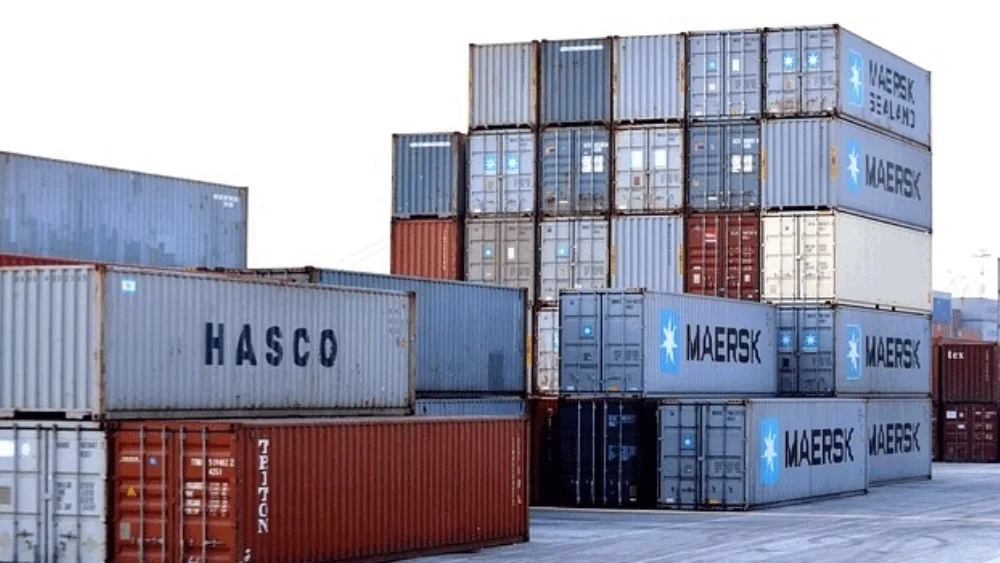 Προτάσεις της ΕΣΕΕ για την ανάπτυξη των οδικών μεταφορών