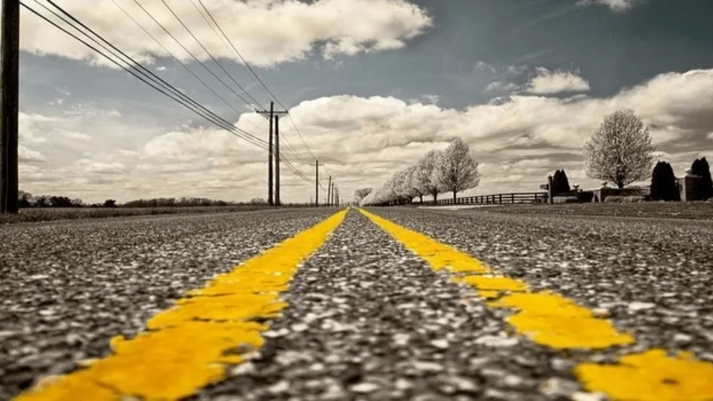 Οι προκλήσεις οδικής ασφάλειας για την ανάπτυξη έξυπνων υποδομών στις μεταφορές συζητήθηκαν στο Άτυπο Συμβούλιο Υπουργών Μεταφορών ΕΕ